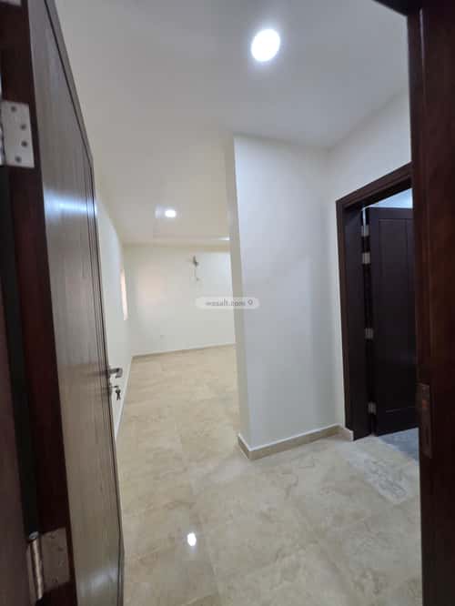 شقة 4 غرف في الرحاب