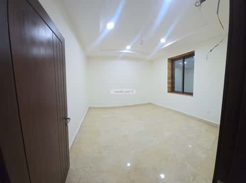 شقة بغرفتين الرحاب، شمال جدة، جدة