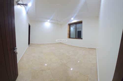 Apartment with 2 Bedrooms Al Rehab, North Jeddah, Jeddah