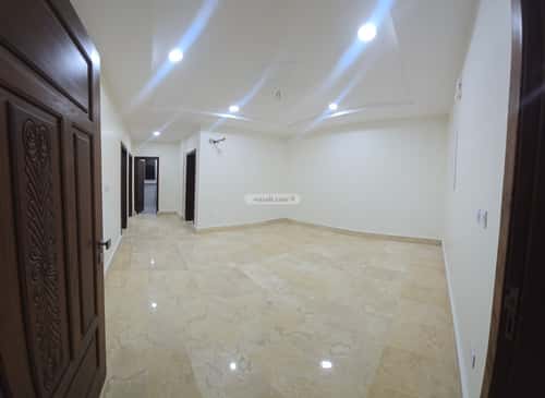 Apartment with 2 Bedrooms Al Rehab, North Jeddah, Jeddah