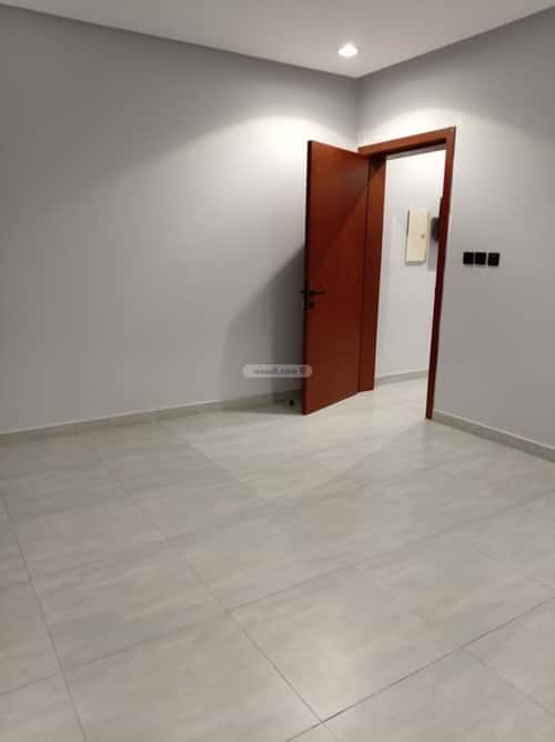 1 bedroom apartment in Al Safaa