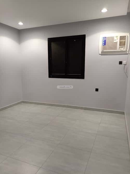 شقة بغرفة الصفاء، شمال جدة، جدة