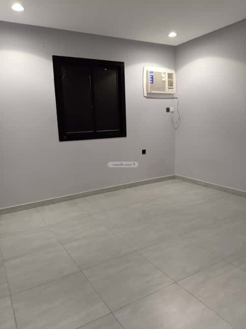 Apartment with 1 Bedroom Al Safa, North Jeddah, Jeddah