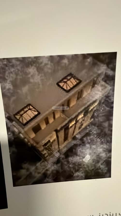 شقة 517 متر مربع ب 4 غرف الروضة، شمال جدة، جدة