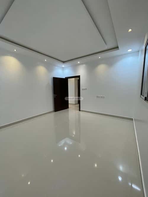 شقة ب 3 غرف النرجس، شمال الرياض، الرياض