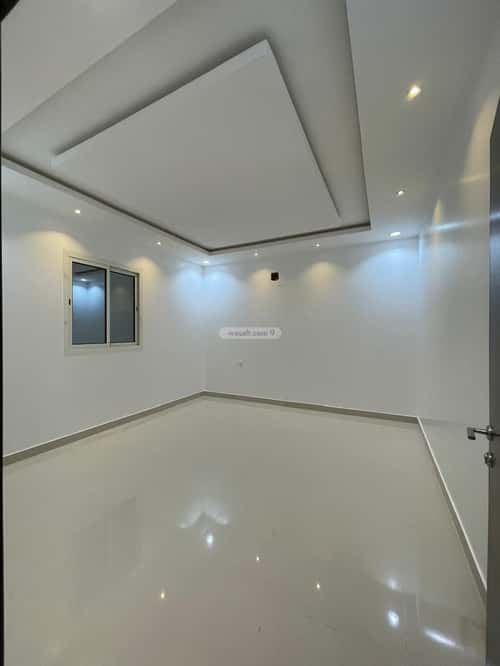 شقة ب 3 غرف النرجس، شمال الرياض، الرياض