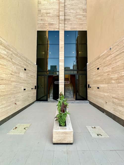 دور ب 6 غرف النرجس، شمال الرياض، الرياض