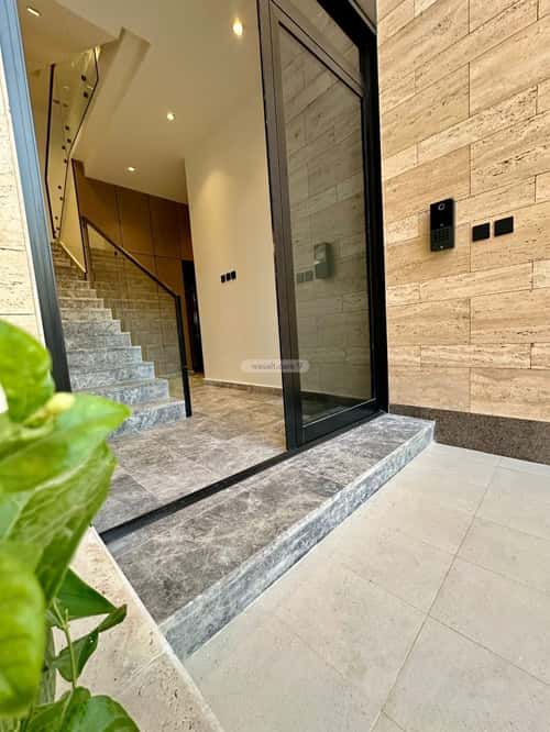 Floor with 6 Bedrooms An-Narjis, North Riyadh, Riyadh