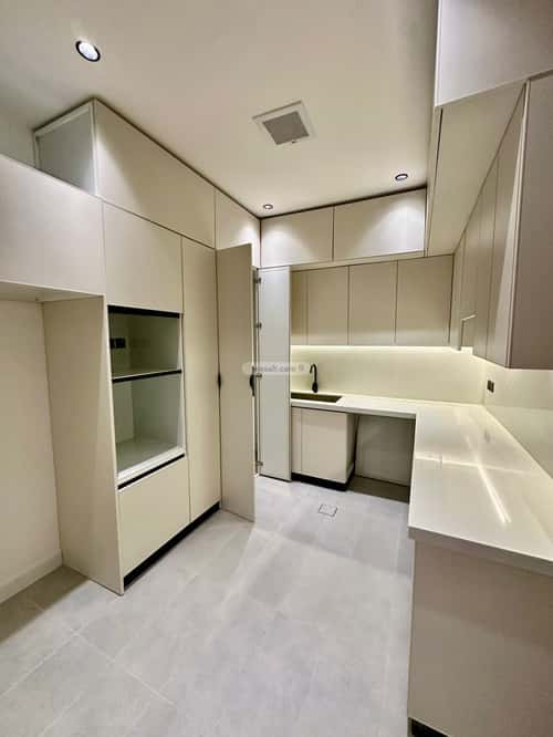 دور ب 6 غرف النرجس، شمال الرياض، الرياض