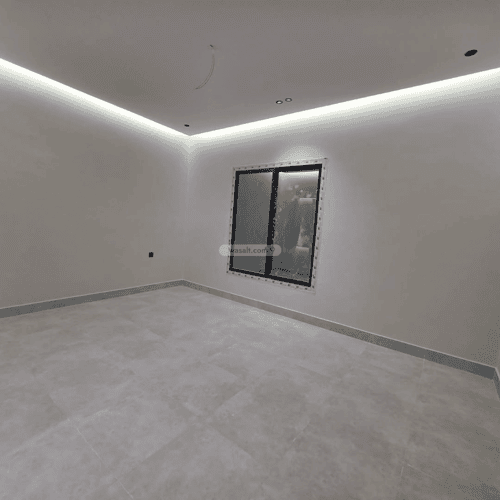 Apartment 111 SQM with 3 Bedrooms Al Salamah, North Jeddah, Jeddah