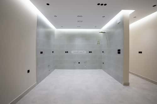 شقة السلامة، شمال جدة، جدة