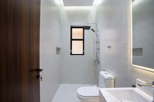 شقة السلامة، شمال جدة، جدة