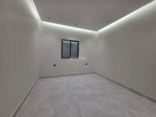 Apartment Al Bawadi, North Jeddah, Jeddah