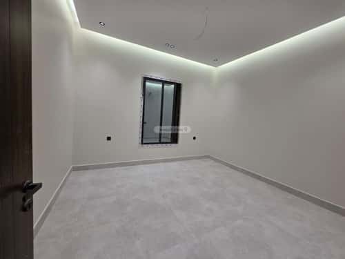 apartment in Al Bawadi