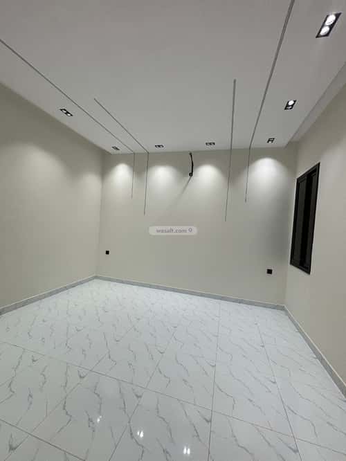 Apartment 211 SQM with 6 Bedrooms The Honor, Khamis Mushait