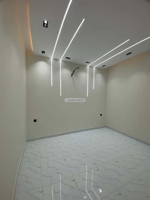Apartment 211 SQM with 6 Bedrooms The Honor, Khamis Mushait