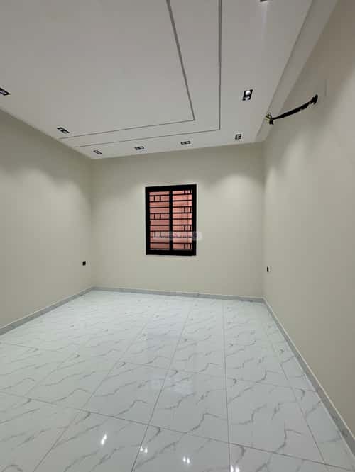 شقة 211 متر مربع ب 6 غرف الشرف، خميس مشيط