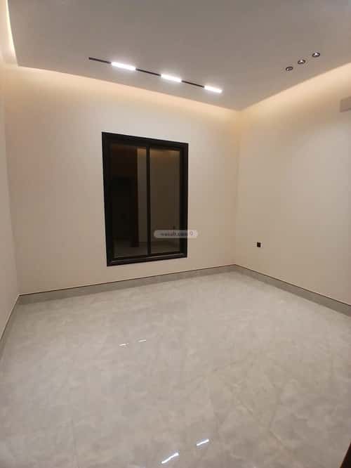 Floor 173 SQM with 4 Bedrooms Ar-Rimal, East Riyadh, Riyadh