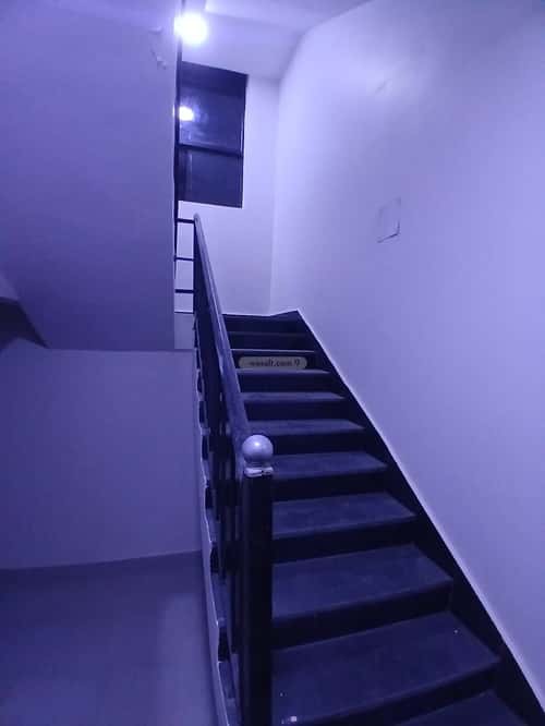 Floor 173 SQM with 4 Bedrooms Ar-Rimal, East Riyadh, Riyadh