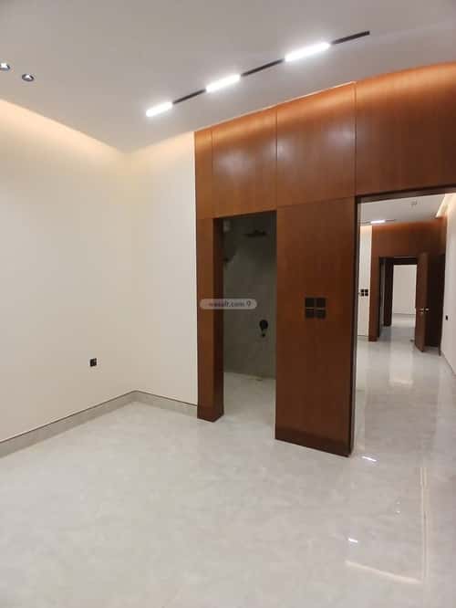 Floor 173 SQM with 4 Bedrooms Ar-Rimal, East Riyadh, Riyadh