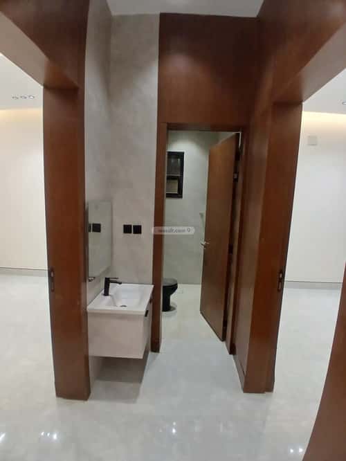 Floor 173 SQM with 4 Bedrooms Ar-Rimal, East Riyadh, Riyadh