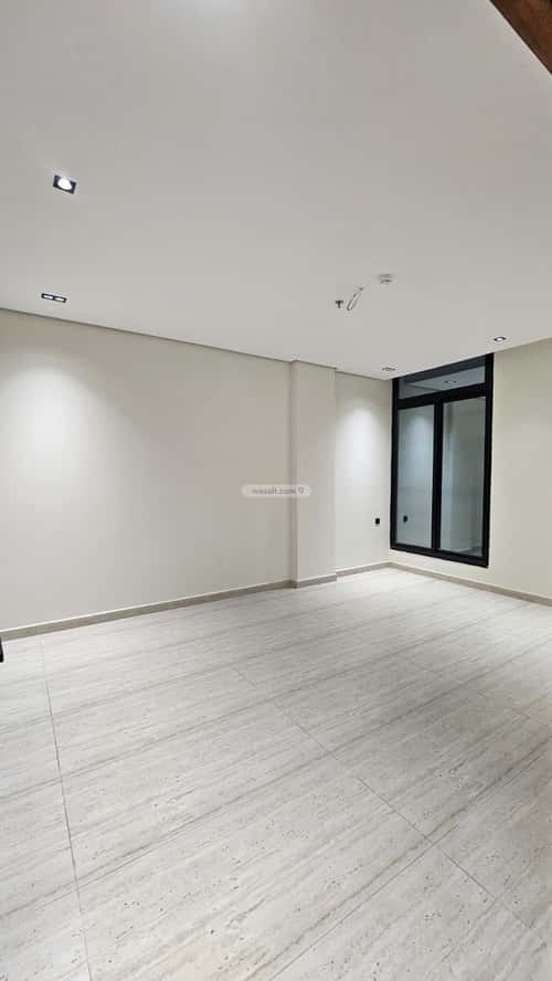 شقة 211 متر مربع ب 5 غرف ضاحية الملك فهد، الدمام