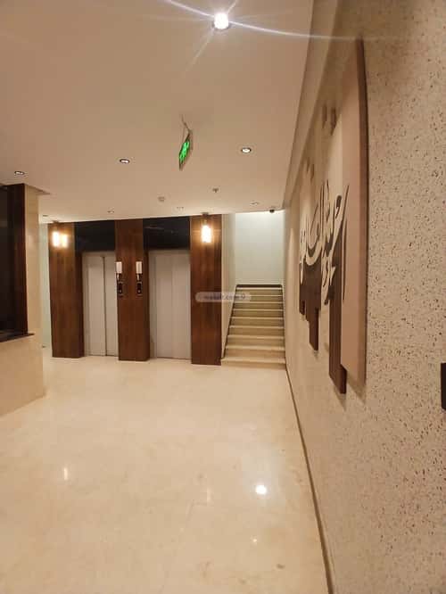 شقة 525 متر مربع بغرفة البوادي، شمال جدة، جدة