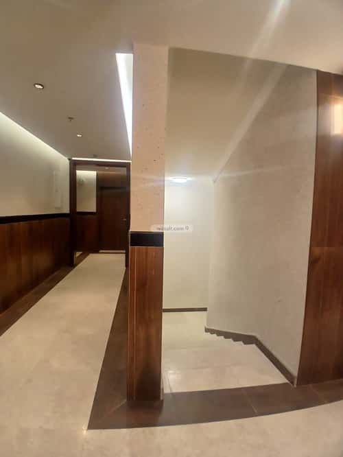 شقة 525 متر مربع بغرفة البوادي، شمال جدة، جدة