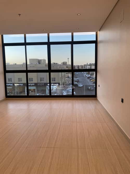 Apartment 102 SQM with 2 Bedrooms An-Narjis, North Riyadh, Riyadh