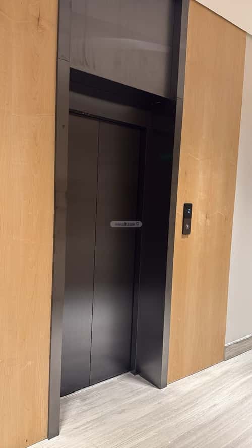 شقة 102 متر مربع بغرفتين النرجس، شمال الرياض، الرياض