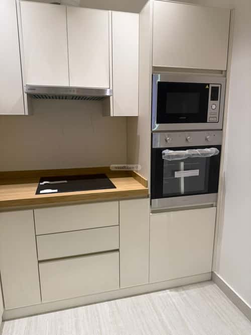 2 bedroom apartment in Al Narjis