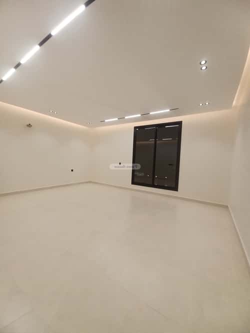 Villa 225 SQM Facing South on 15m Width Street Al Rahmanyah, East Jeddah, Jeddah