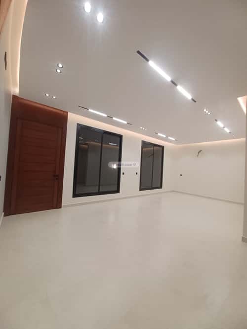 فيلا 225 متر مربع جنوبية على شارع 15م الرحمانية، شرق جدة، جدة