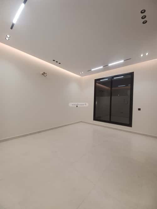 فيلا 225 متر مربع جنوبية على شارع 15م الرحمانية، شرق جدة، جدة