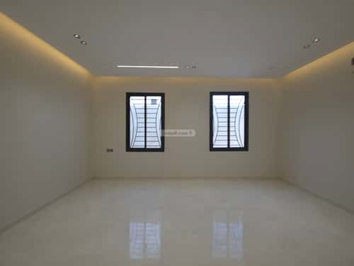 فيلا 375 متر مربع مع 3 شقق واجهة شمالية الجنادرية، شرق الرياض، الرياض