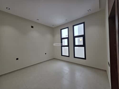 دور ب 4 غرف الوسام، شرق الرياض، الرياض