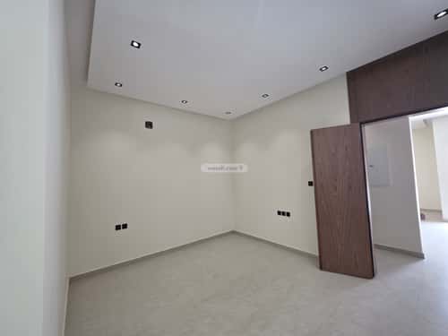 دور ب 4 غرف الوسام، شرق الرياض، الرياض