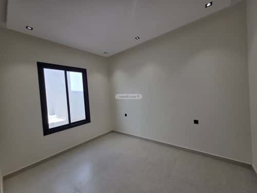 دور ب 4 غرف الوسام، شرق الرياض، الرياض