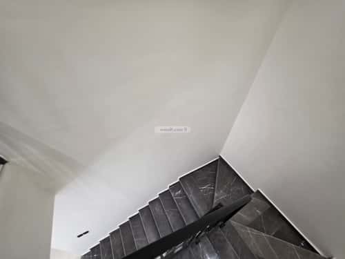 Floor with 4 Bedrooms Al Wasam, East Riyadh, Riyadh