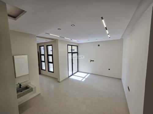 دور ب 4 غرف الوسام، شرق الرياض، الرياض