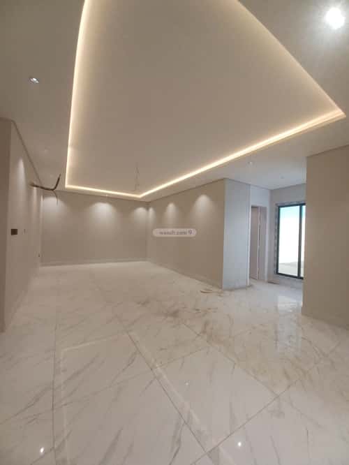 فيلا 290 متر مربع جنوبية على شارع 16م الرحمانية، شرق جدة، جدة