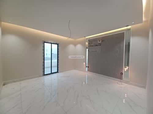 فيلا 290 متر مربع جنوبية على شارع 16م الرحمانية، شرق جدة، جدة