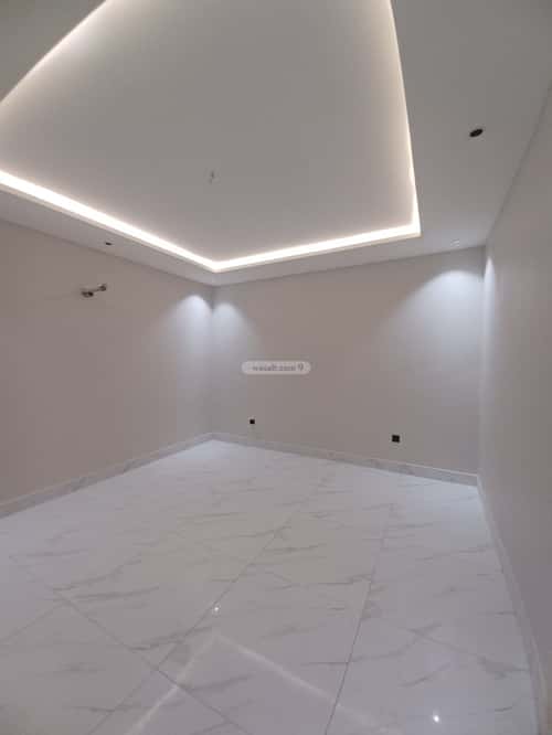 فيلا 290 متر مربع جنوبية على شارع 16م الرحمانية، شرق جدة، جدة