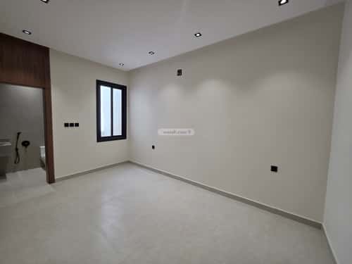 Floor with 3 Bedrooms Al Wasam, East Riyadh, Riyadh