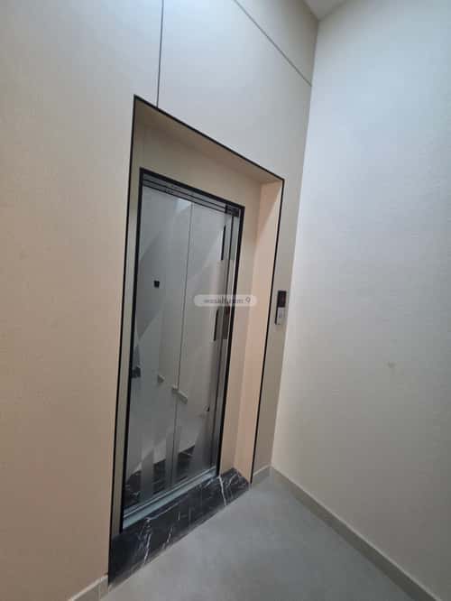 دور ب 3 غرف الوسام، شرق الرياض، الرياض