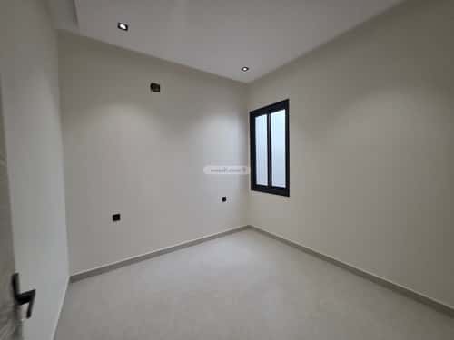 دور ب 3 غرف الوسام، شرق الرياض، الرياض