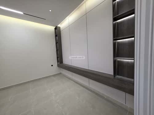 دور ب 5 غرف الوسام، شرق الرياض، الرياض