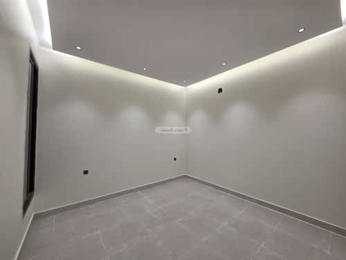 دور ب 5 غرف الوسام، شرق الرياض، الرياض