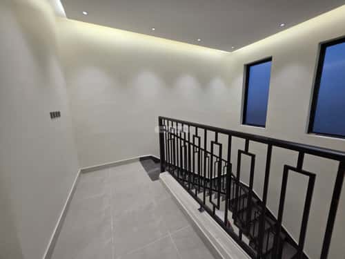 دور ب 5 غرف الوسام، شرق الرياض، الرياض