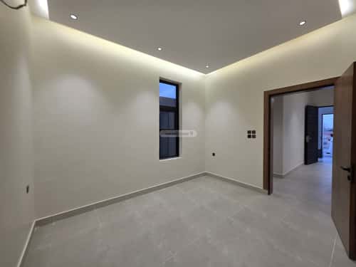 دور ب 5 غرف الوسام، شرق الرياض، الرياض